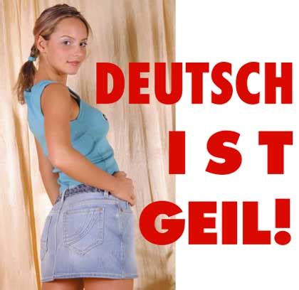 deutsche vintage porno|Free German Retro Porn Videos